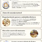 La Dalia Penzion *