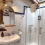 La Dalia Zajazd *