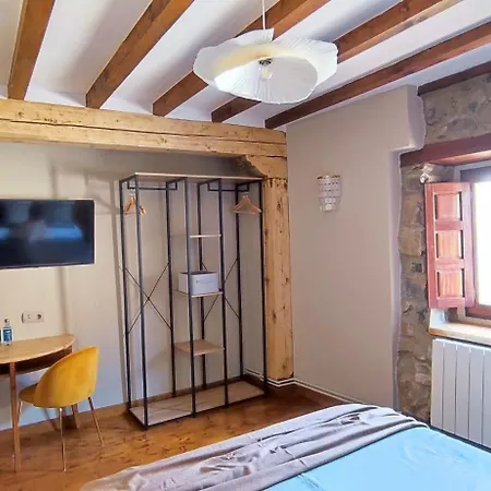 Inn La Dalia