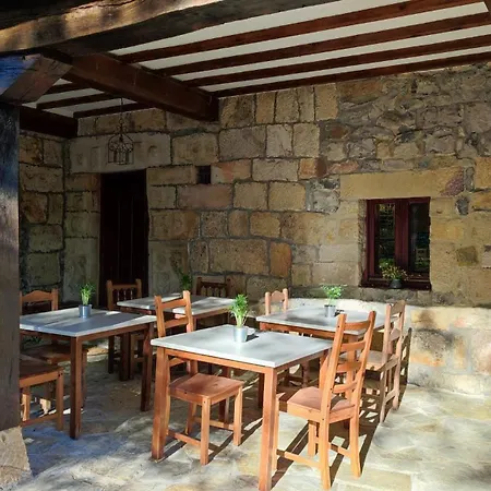 La Dalia Inn *