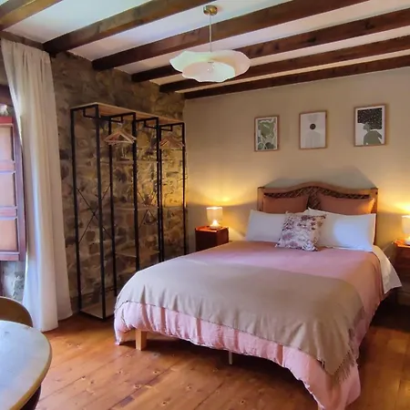 Inn La Dalia