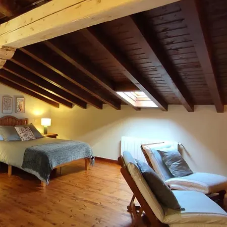La Dalia Inn