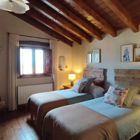 La Dalia Inn