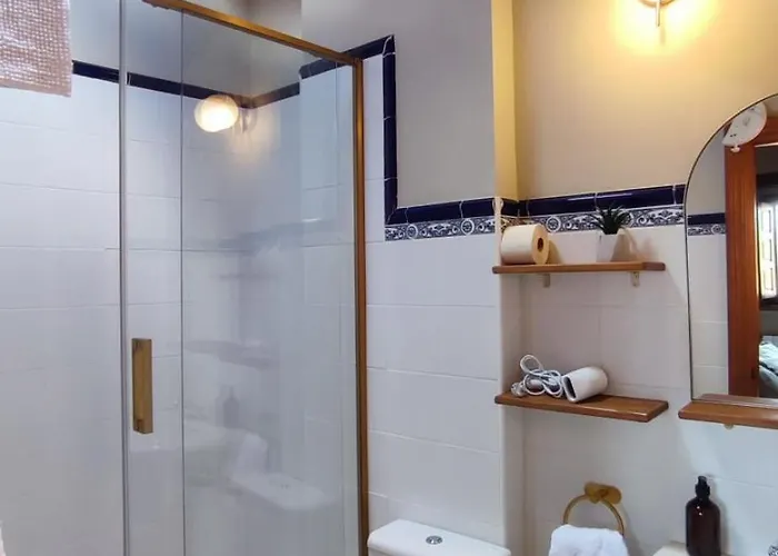 La Dalia Castillo-Pedroso